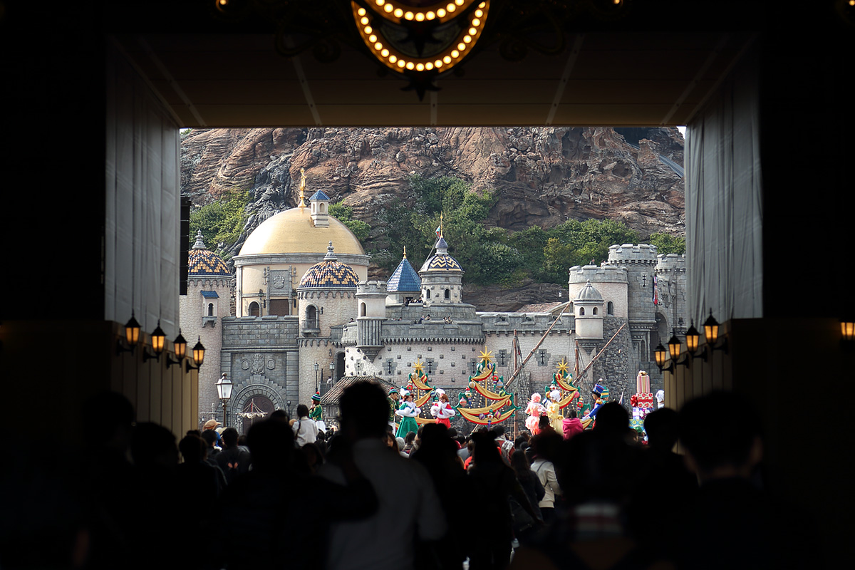 ディズニーシー_a0003166_0555444.jpg
