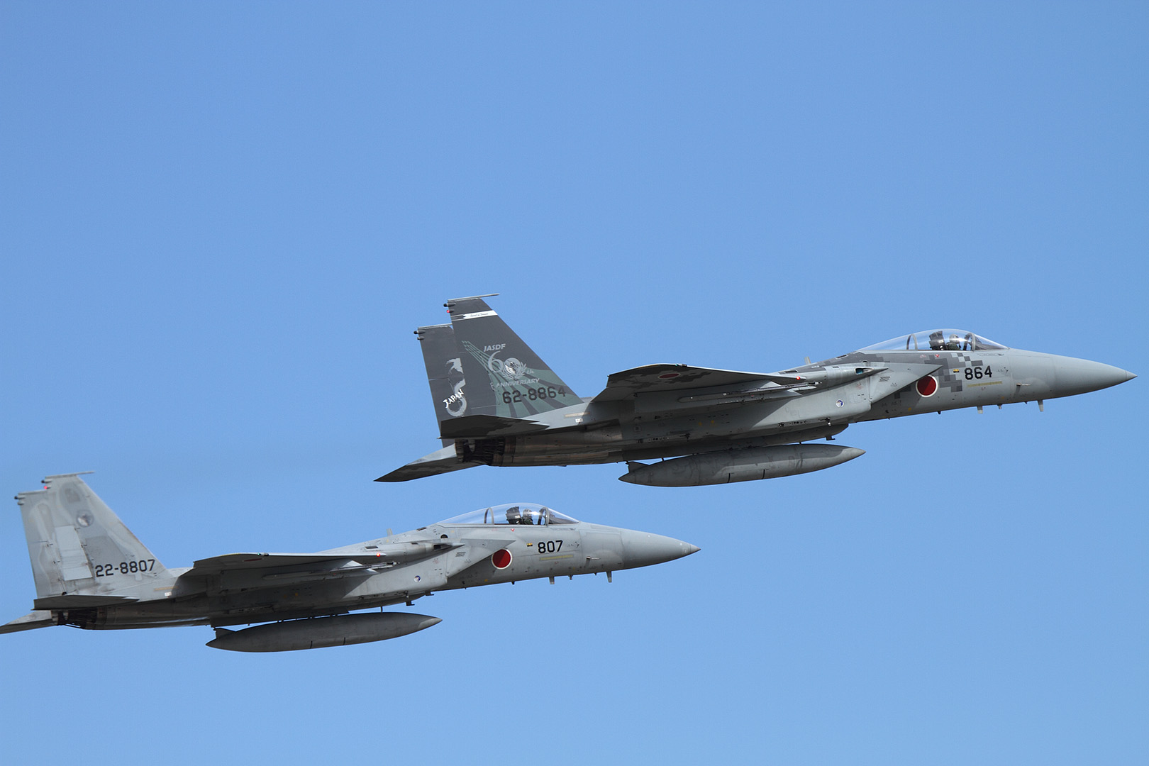 いろんな飛行機 （小松基地航空祭）_a0003166_0555784.jpg