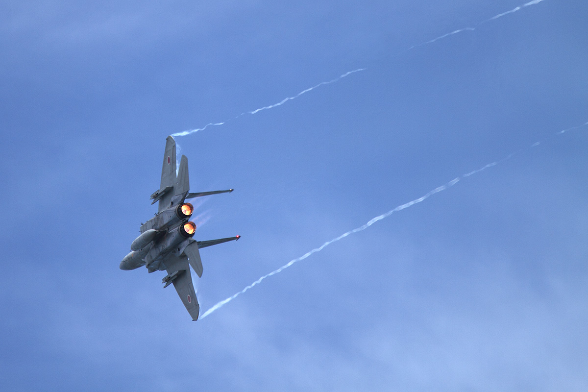 いろんな飛行機 （小松基地航空祭）_a0003166_0562580.jpg