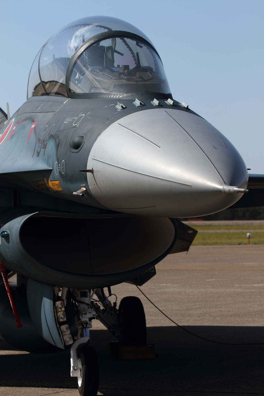 いろんな飛行機 （小松基地航空祭）_a0003166_0564285.jpg