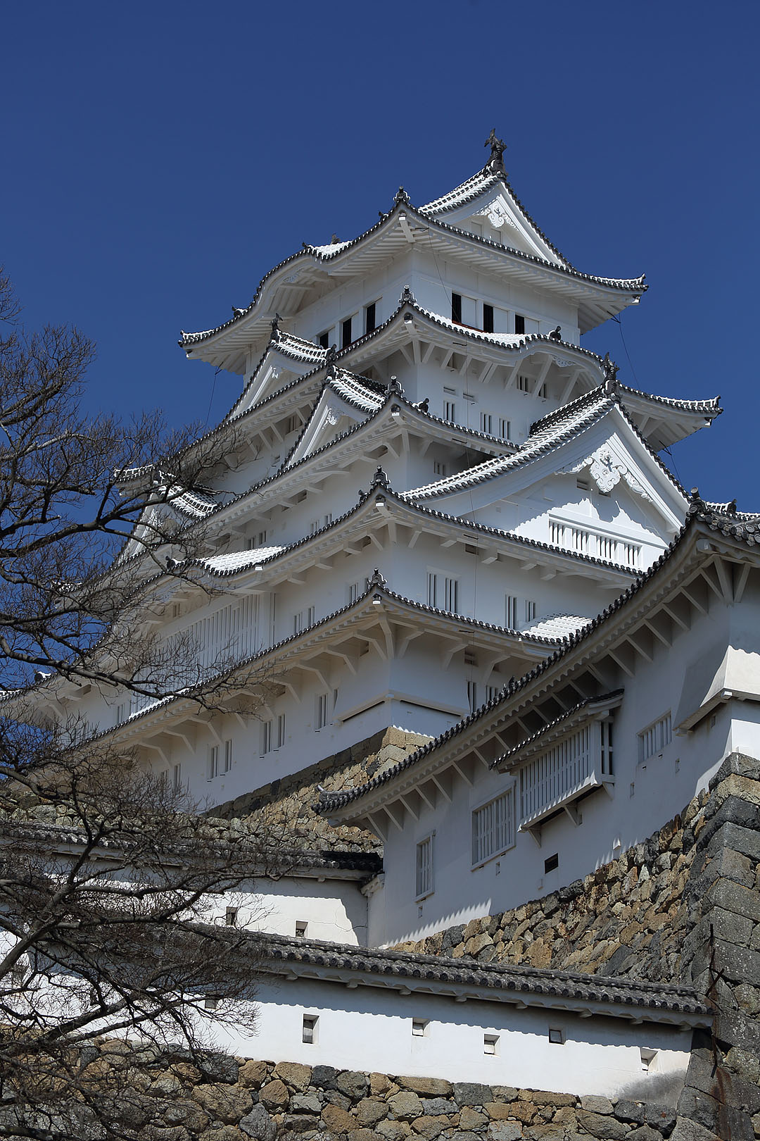 姫路城_a0003166_0564726.jpg