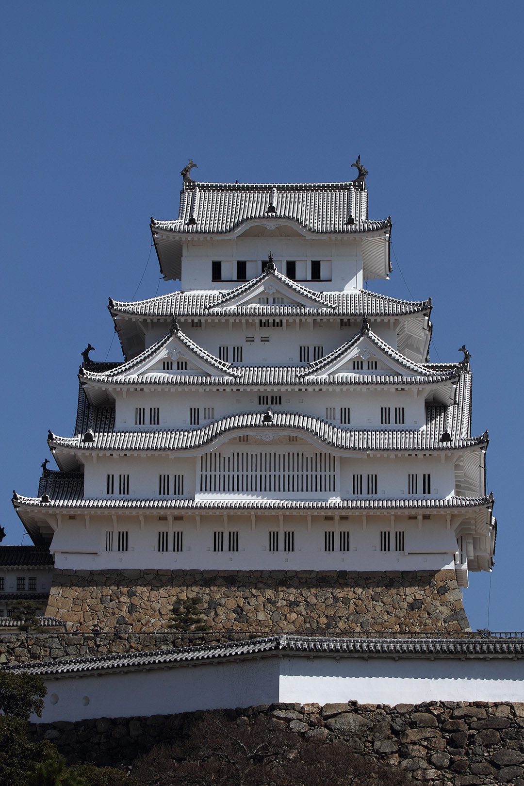 姫路城_a0003166_0565091.jpg