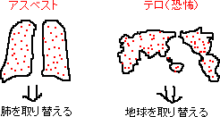なし_a0003166_0571667.gif