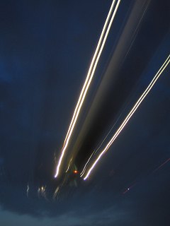 光だけ見える_a0003166_057315.jpg