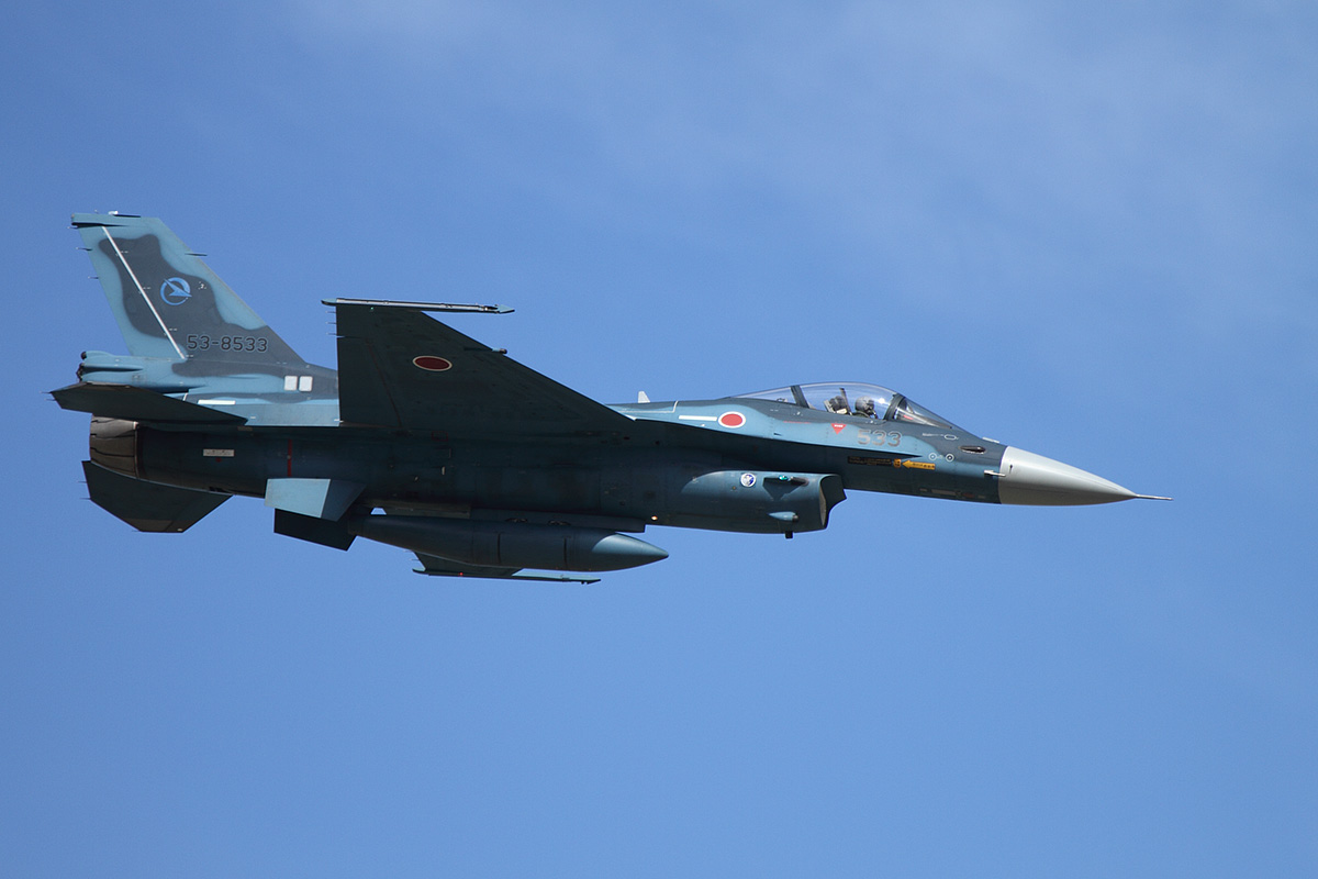 いろんな飛行機 （小松基地航空祭）_a0003166_0582429.jpg