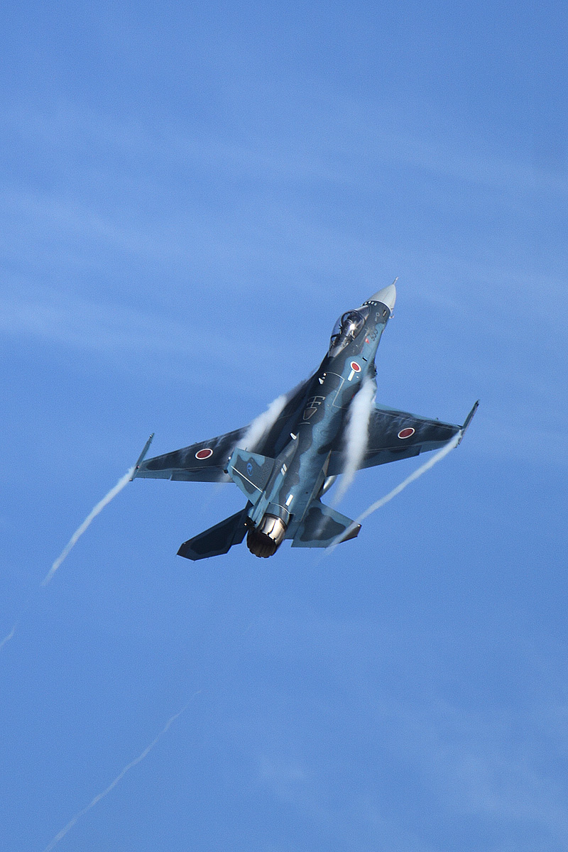 いろんな飛行機 （小松基地航空祭）_a0003166_0583347.jpg
