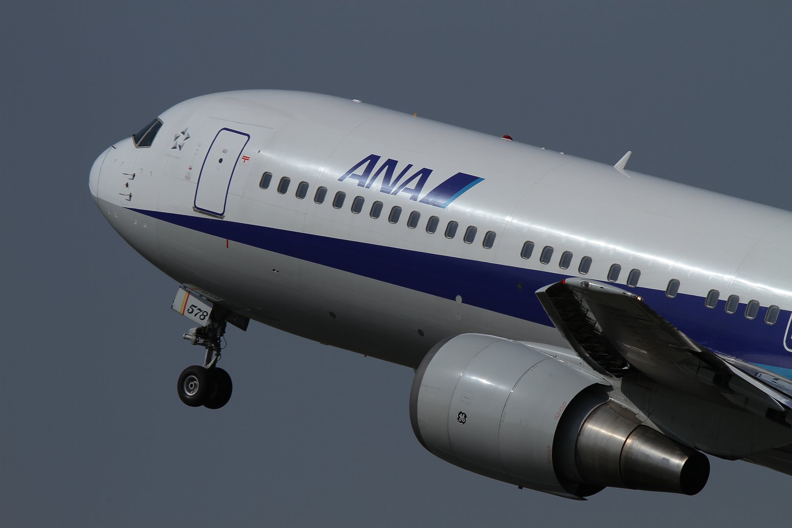 飛行機 （伊丹スカイパーク）_a0003166_058534.jpg