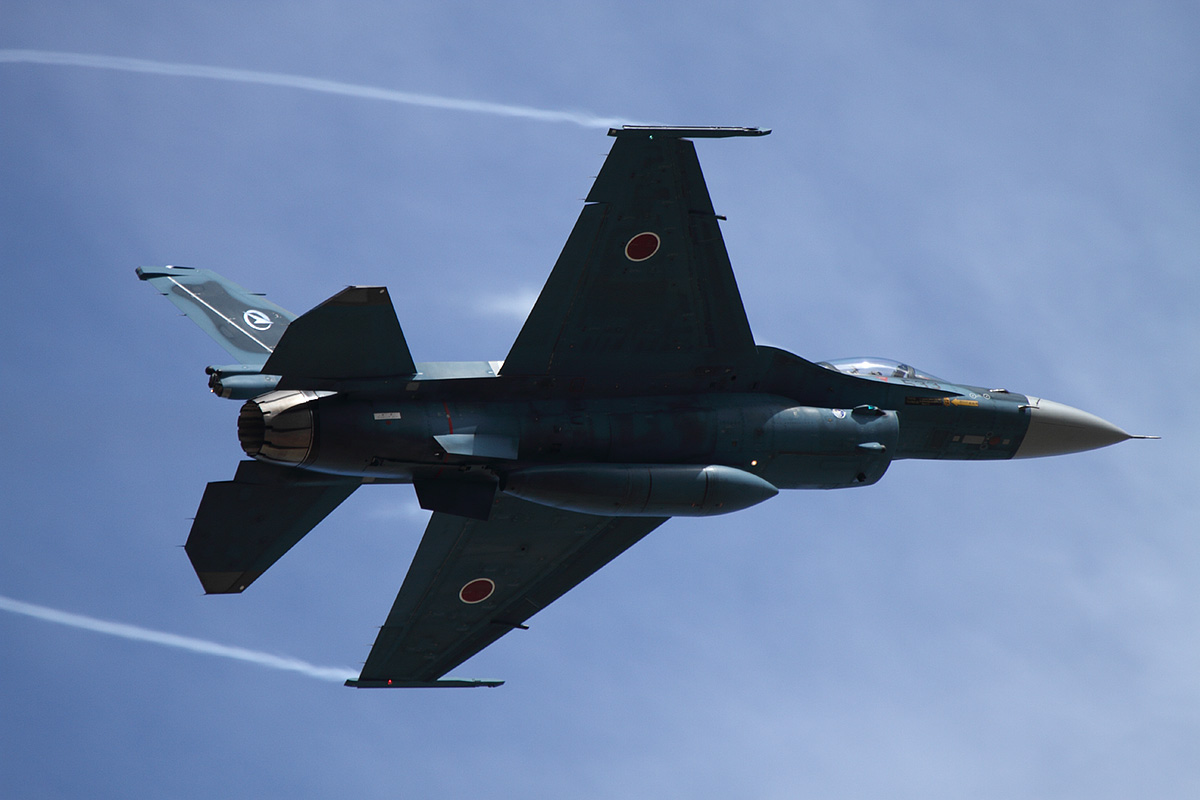 いろんな飛行機 （小松基地航空祭）_a0003166_0592396.jpg