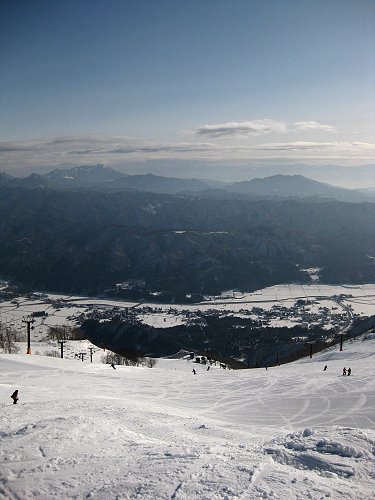 山_a0003166_0594262.jpg