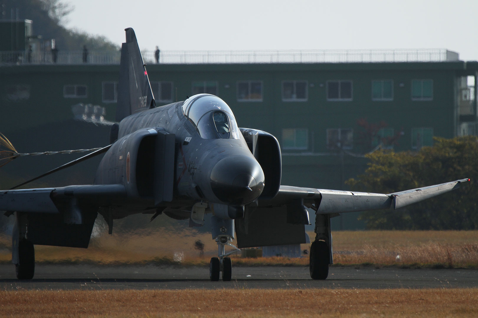 岐阜基地航空祭　いろんな飛行機_a0003166_0595693.jpg