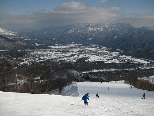 山_a0003166_0595878.jpg