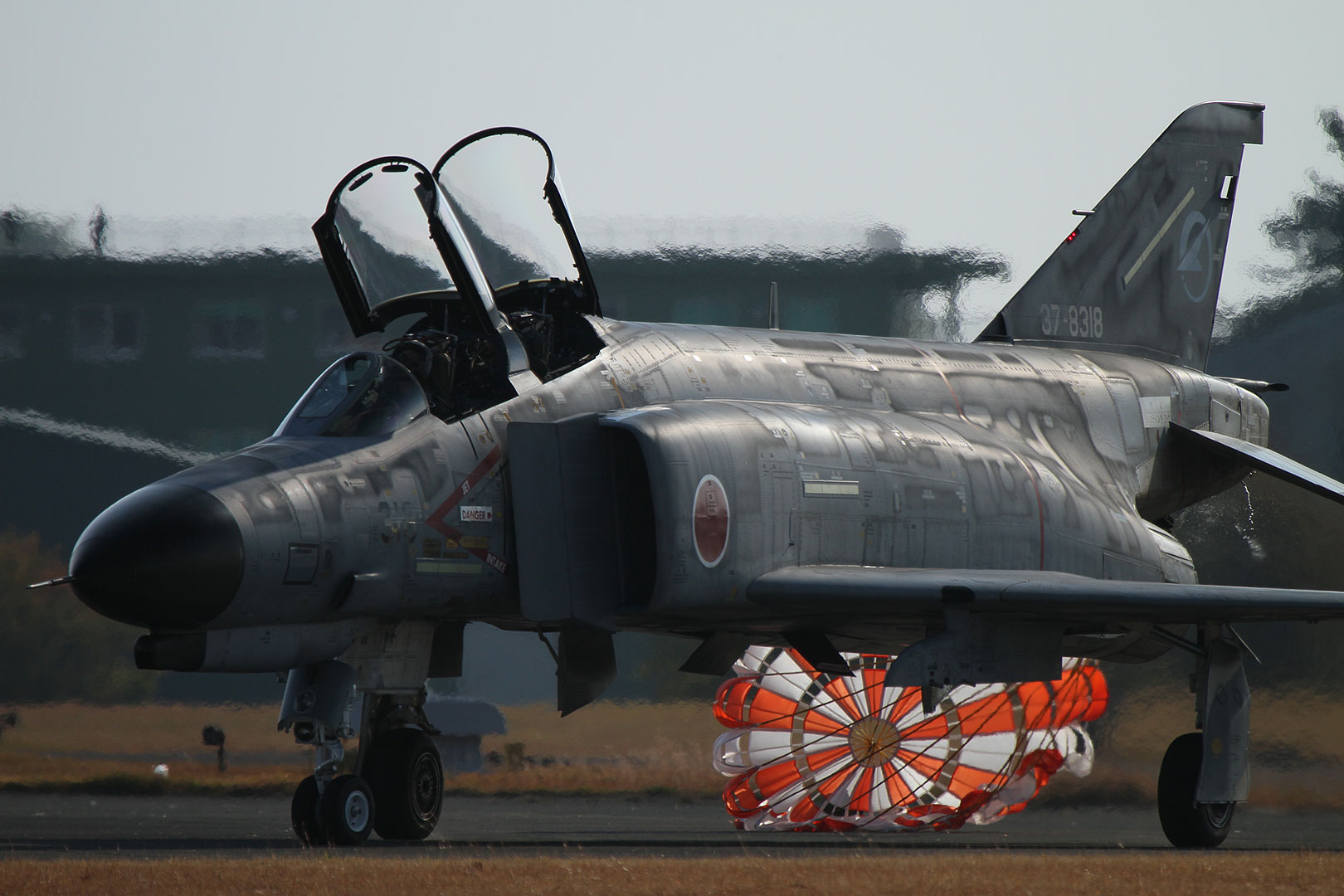 岐阜基地航空祭　いろんな飛行機_a0003166_0595934.jpg