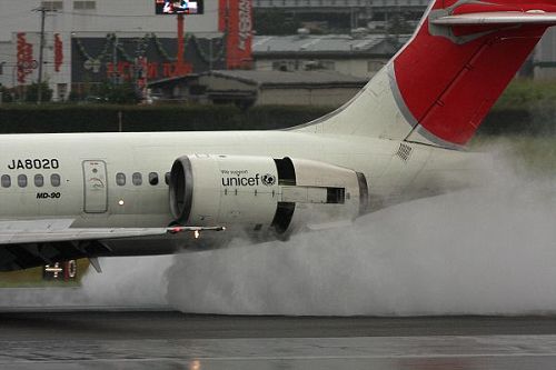 雨_a0003166_061871.jpg
