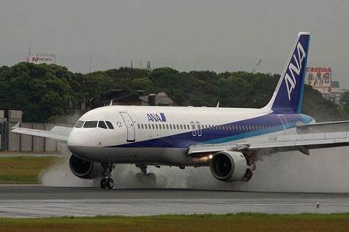 雨_a0003166_06296.jpg
