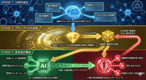 なんとなくやってたことを言語化→ＡＩにやってもらう_a0003166_07071456.png