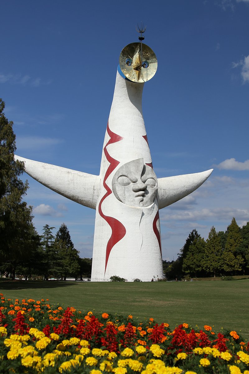 太陽の塔_a0003166_071559.jpg