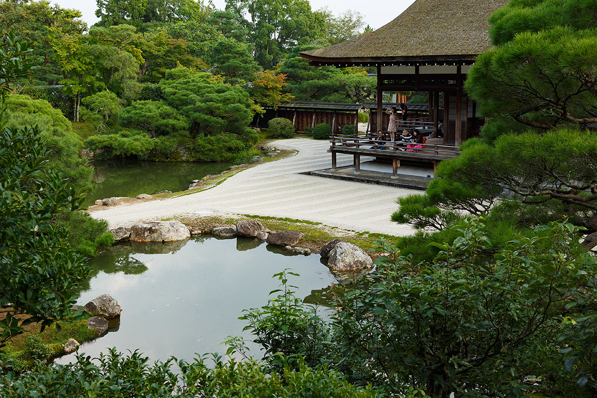 京都　（龍安寺、仁和寺）_a0003166_072268.jpg