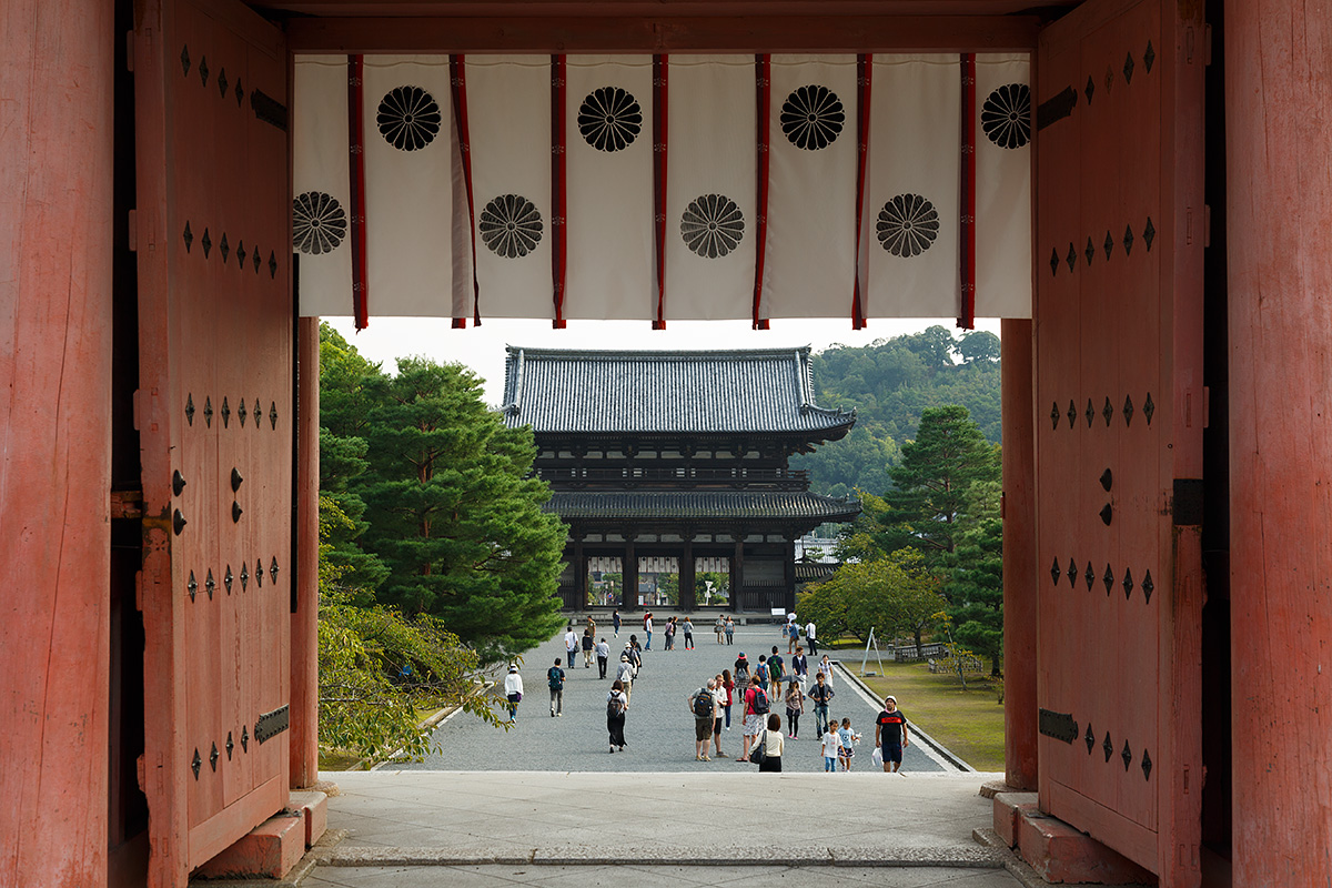 京都　（龍安寺、仁和寺）_a0003166_072310.jpg