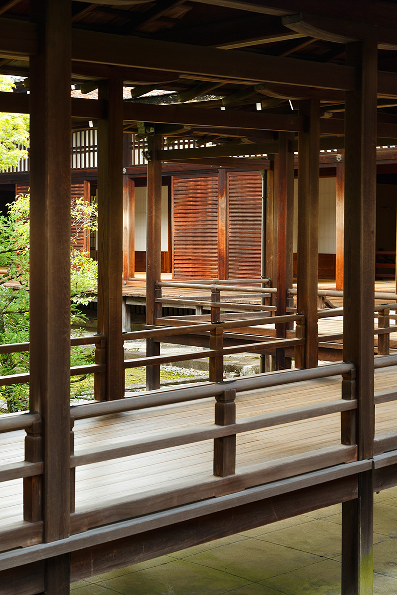 京都　（龍安寺、仁和寺）_a0003166_072351.jpg