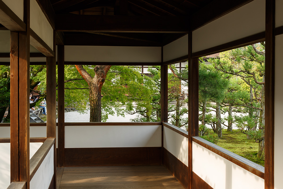 京都　（龍安寺、仁和寺）_a0003166_072411.jpg