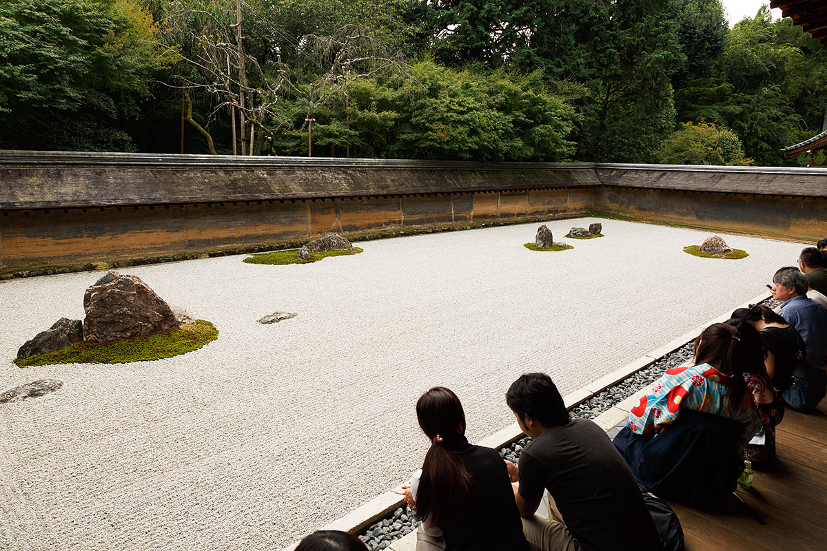 京都　（龍安寺、仁和寺）_a0003166_072570.jpg
