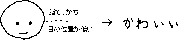 かわいい話_a0003166_073136.gif
