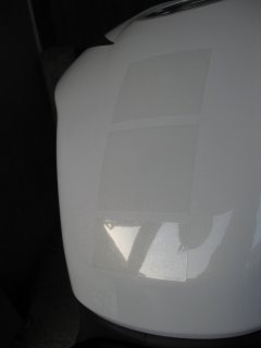 タンク保護シート　メモ_a0003166_073797.jpg