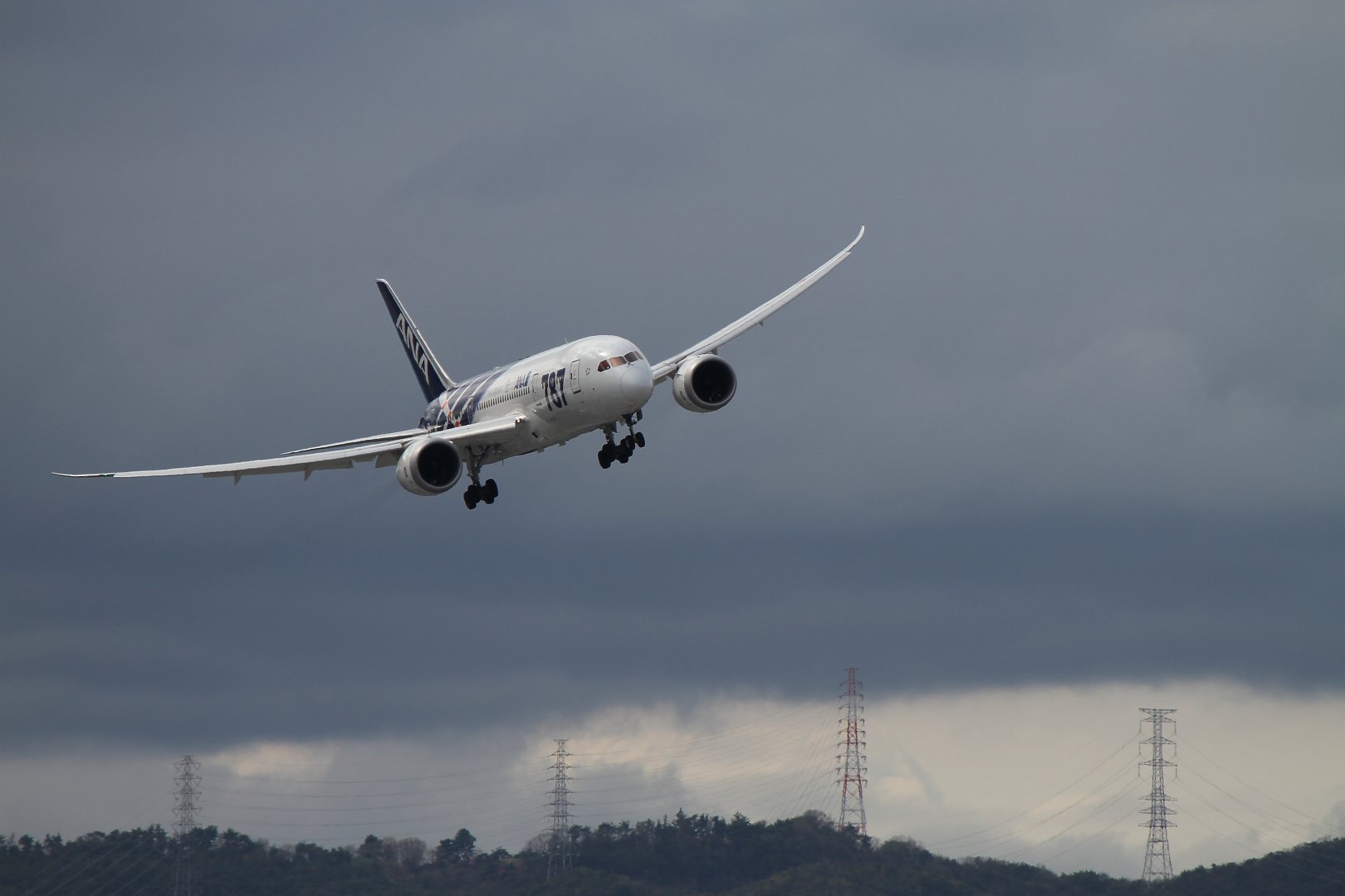 大阪空港　１４Ｒ_a0003166_08222.jpg