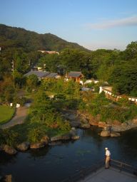 なし_a0003166_082587.jpg