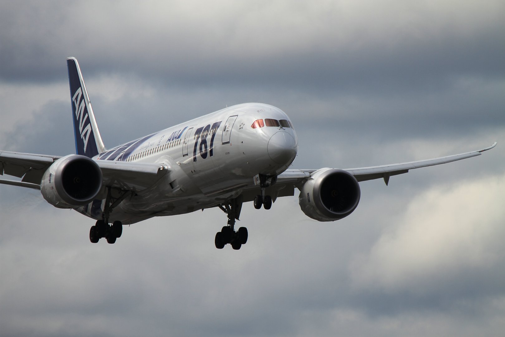 大阪空港　１４Ｒ_a0003166_08265.jpg