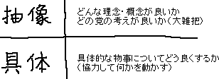 メモ_a0003166_082790.gif
