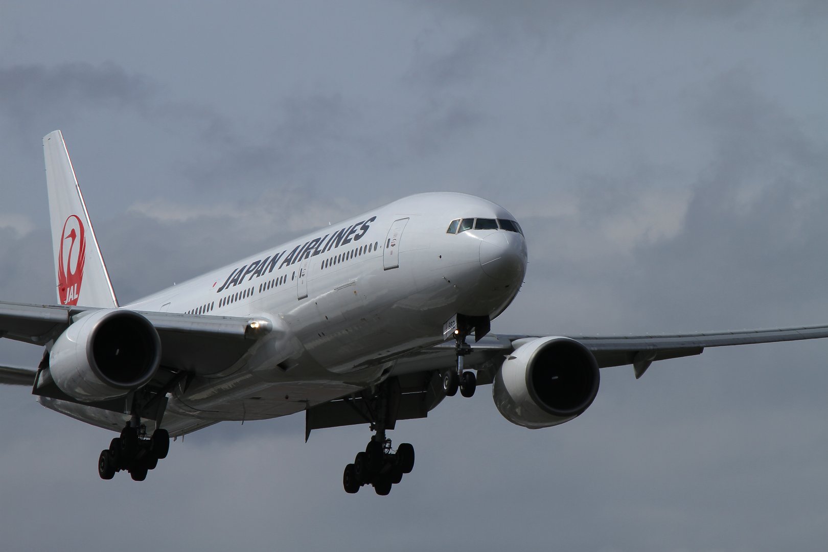 大阪空港　１４Ｒ_a0003166_08284.jpg