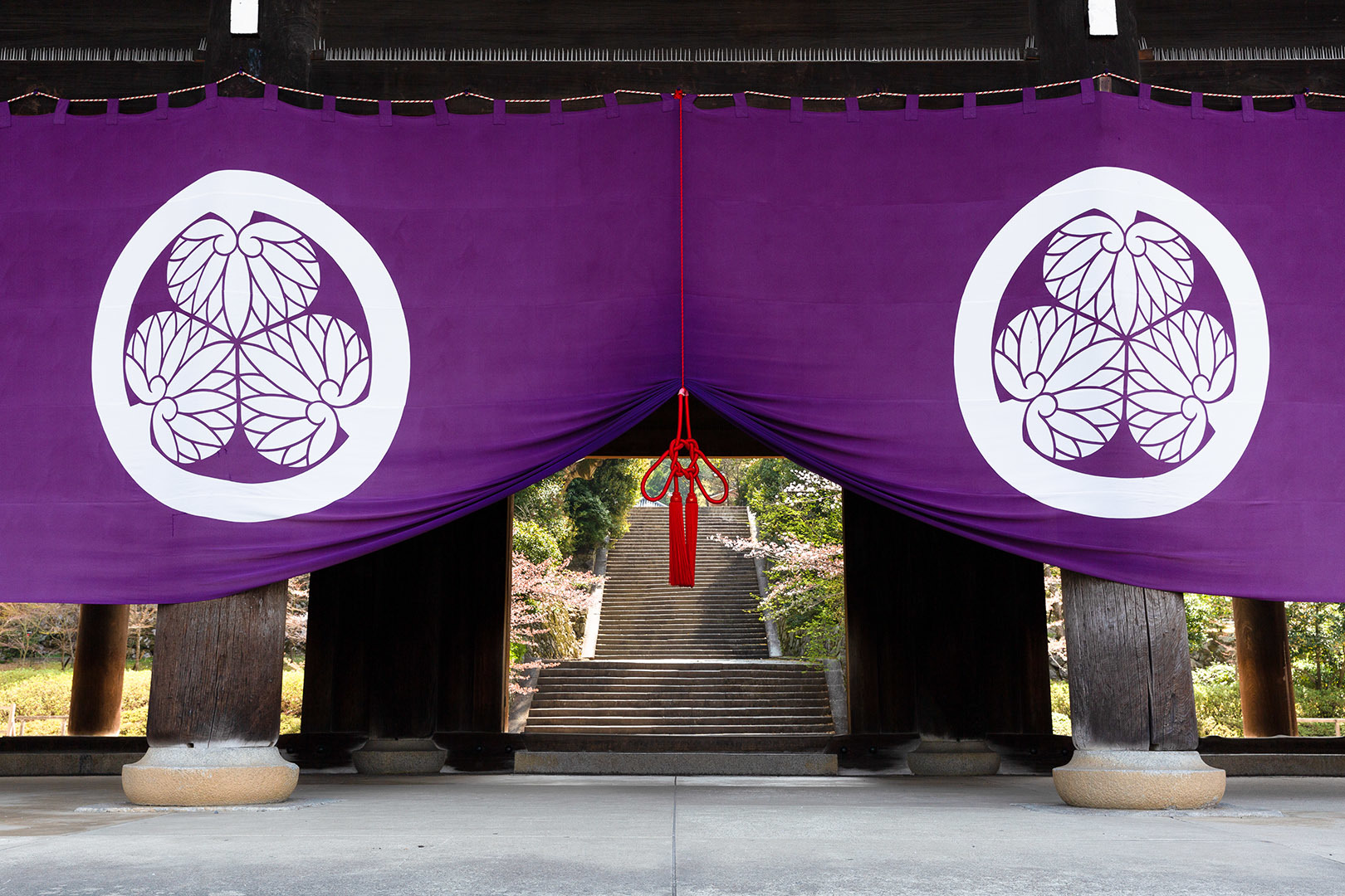 知恩院_a0003166_09215337.jpg