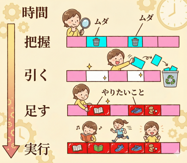 無駄をなくしてやりたいことをやる_a0003166_09225726.png