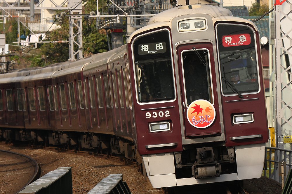 電車_a0003166_095116.jpg