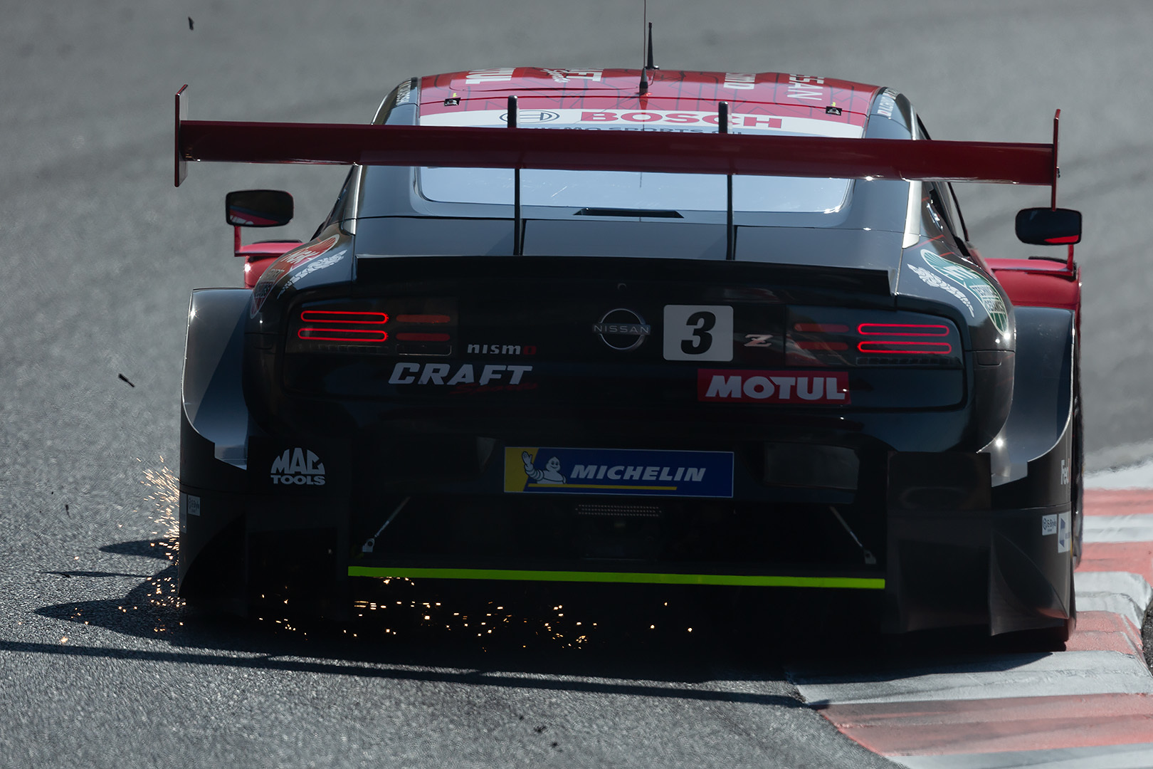 SUPER GT 岡山 GT500 その２_a0003166_09525814.jpg