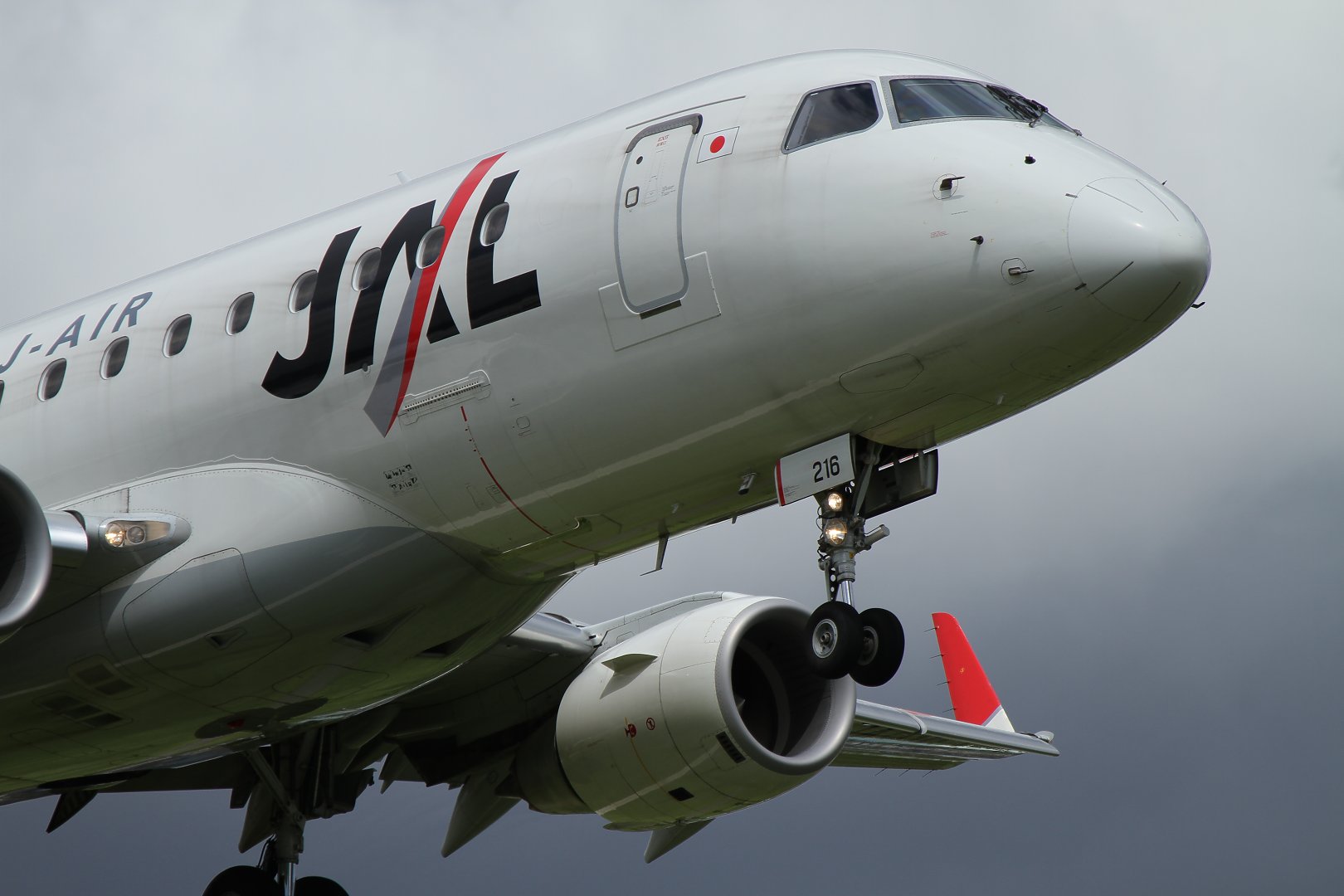 Ｅ１７０　（伊丹空港　猪名川堤防など）_a0003166_095549.jpg