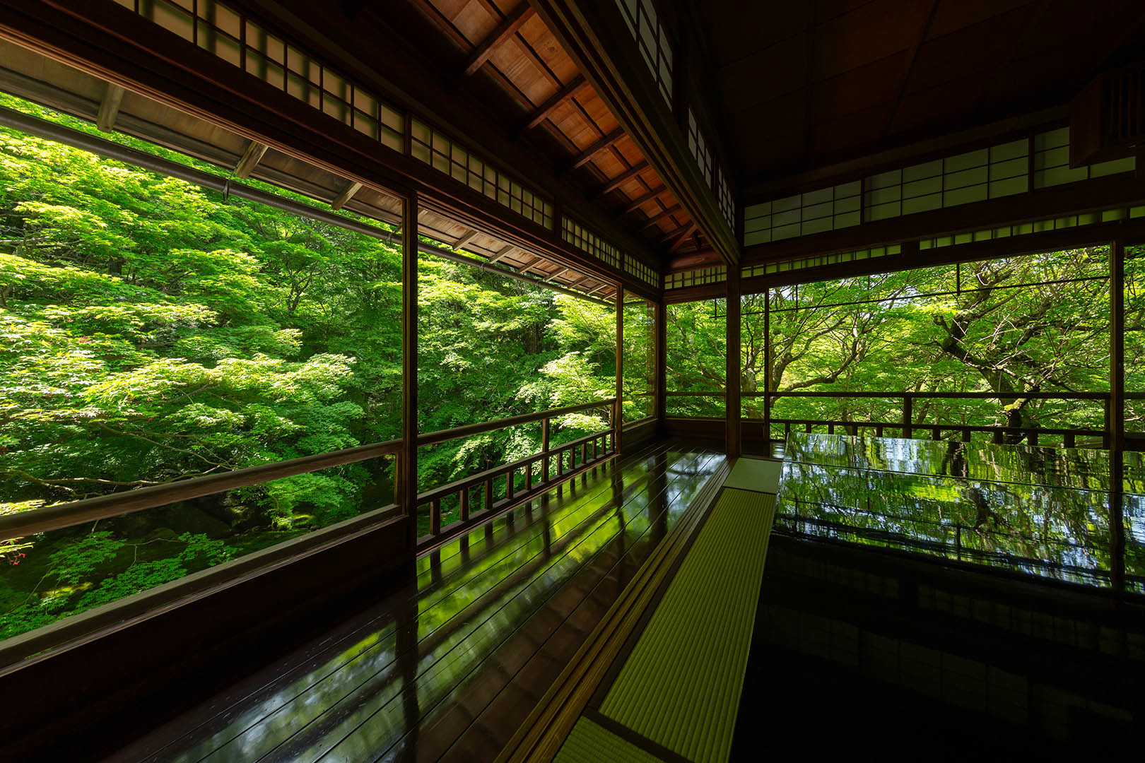 瑠璃光院_a0003166_10035203.jpg