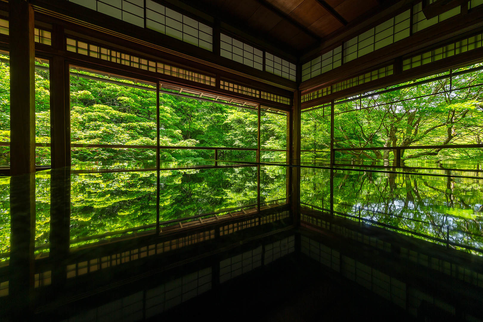瑠璃光院_a0003166_10035286.jpg