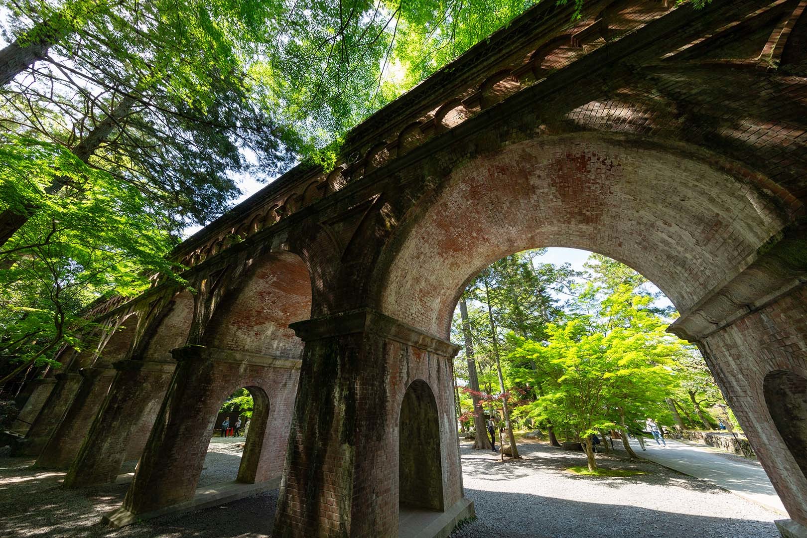 南禅寺_a0003166_10070923.jpg