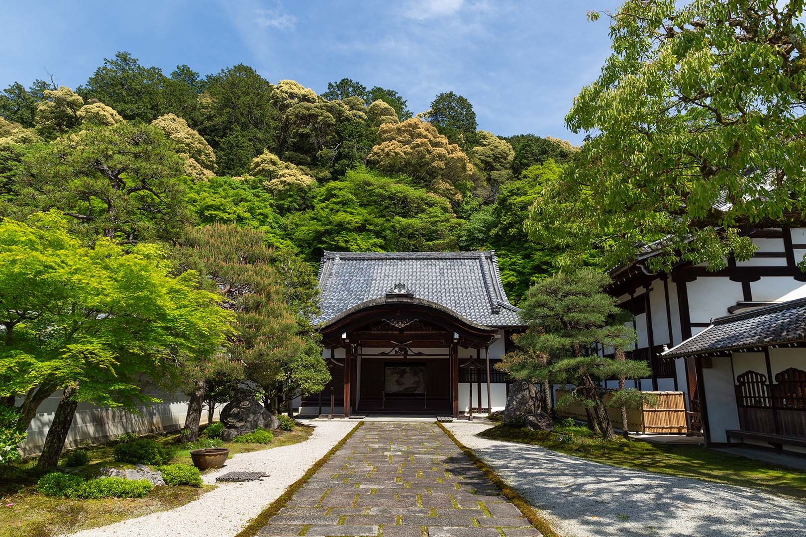 南禅寺_a0003166_10070961.jpg
