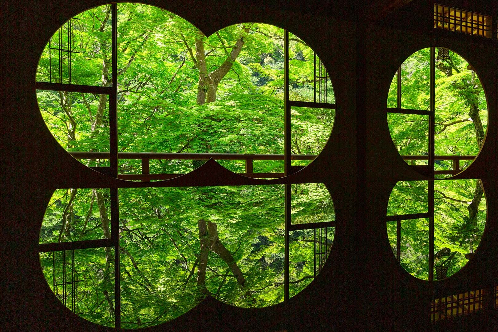 嵐山 祐斎亭 その２_a0003166_10150098.jpg