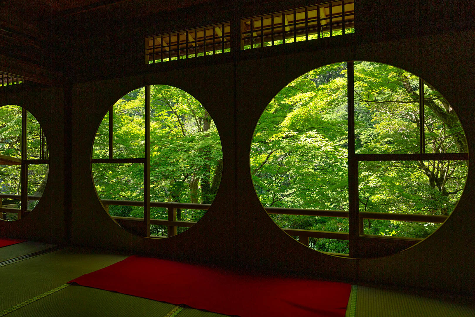 嵐山 祐斎亭 その２_a0003166_10150132.jpg