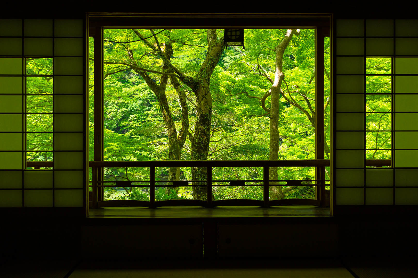 嵐山 祐斎亭 その２_a0003166_10151481.jpg