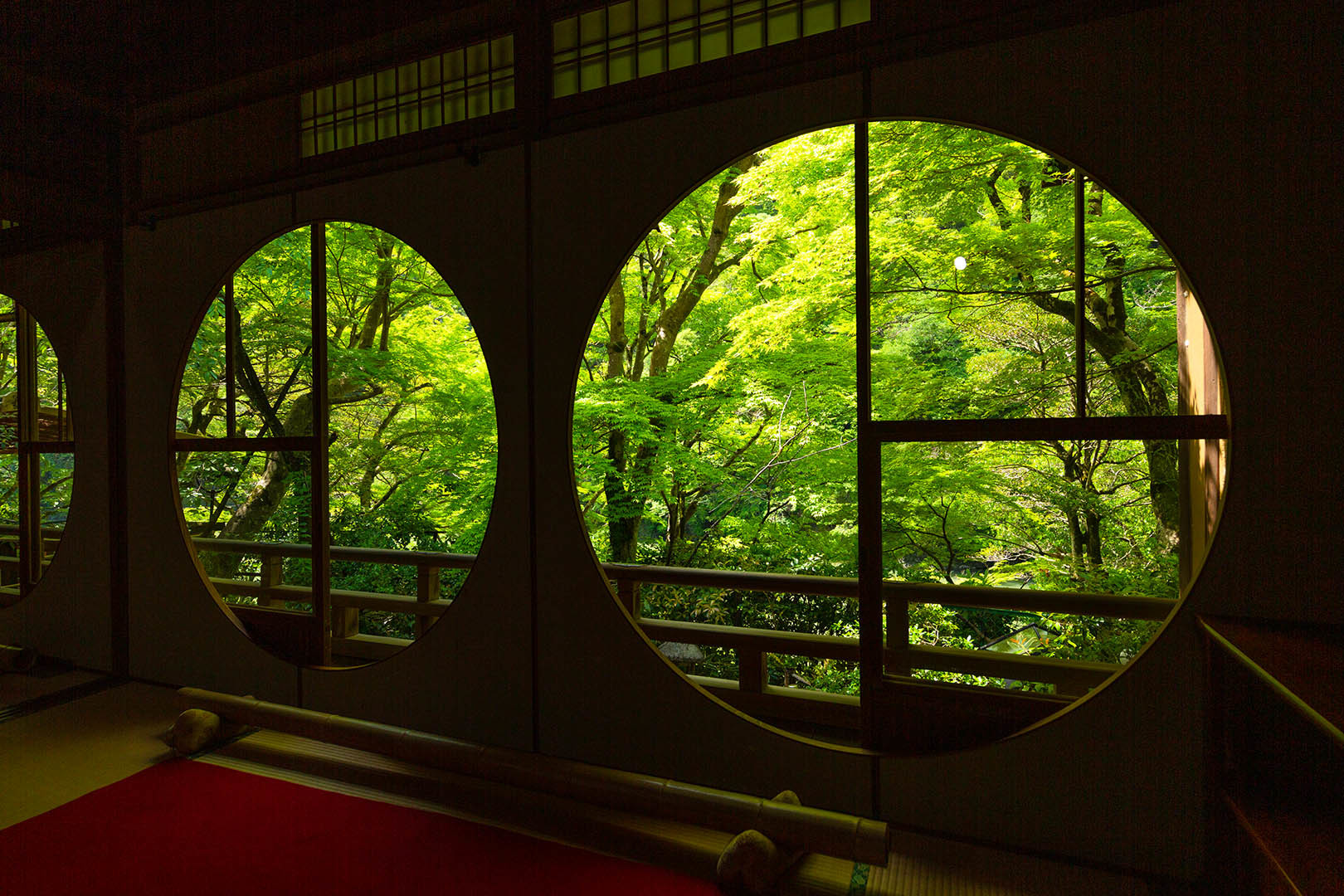 嵐山 祐斎亭 その２_a0003166_10151557.jpg