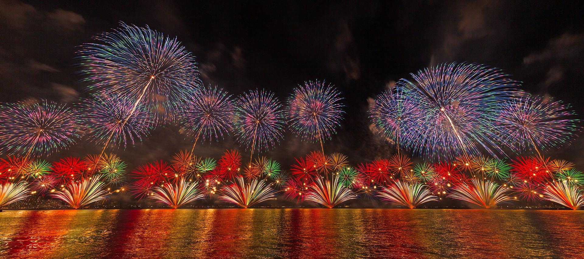 びわ湖大花火大会　その１_a0003166_10175801.jpg