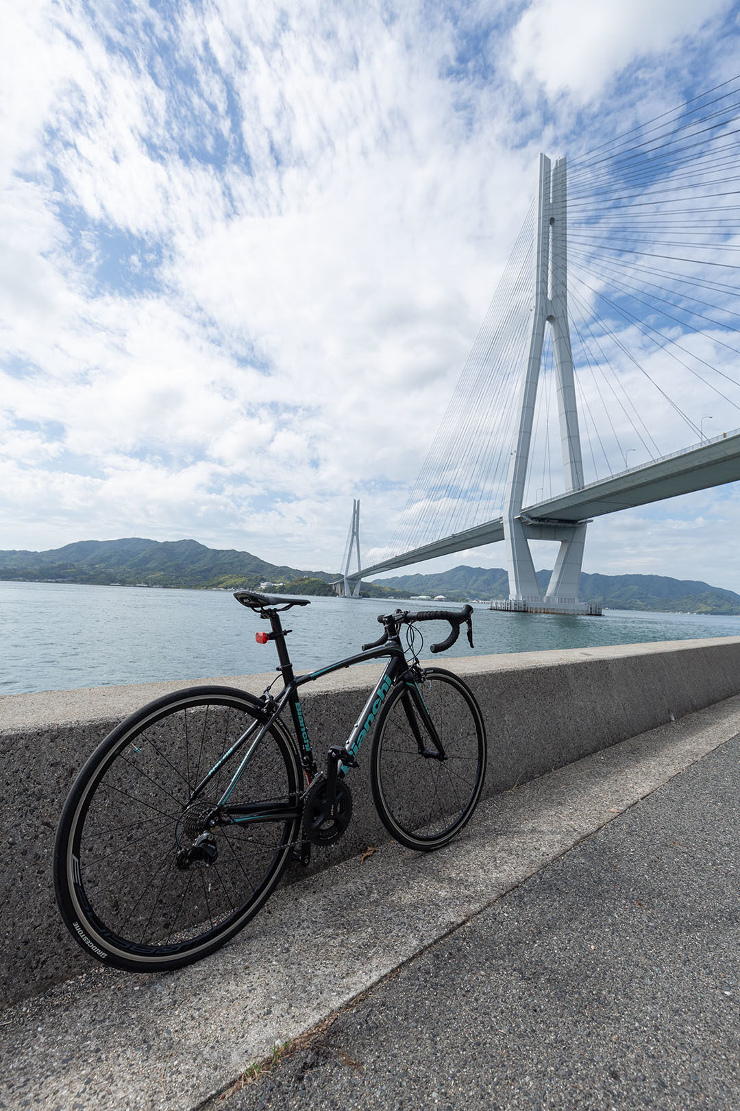 ポタリング（多々羅大橋）_a0003166_10191567.jpg