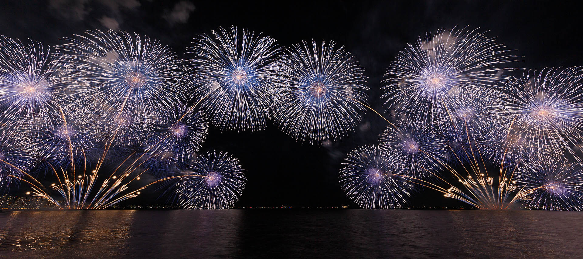 びわ湖大花火大会　その４_a0003166_10214415.jpg