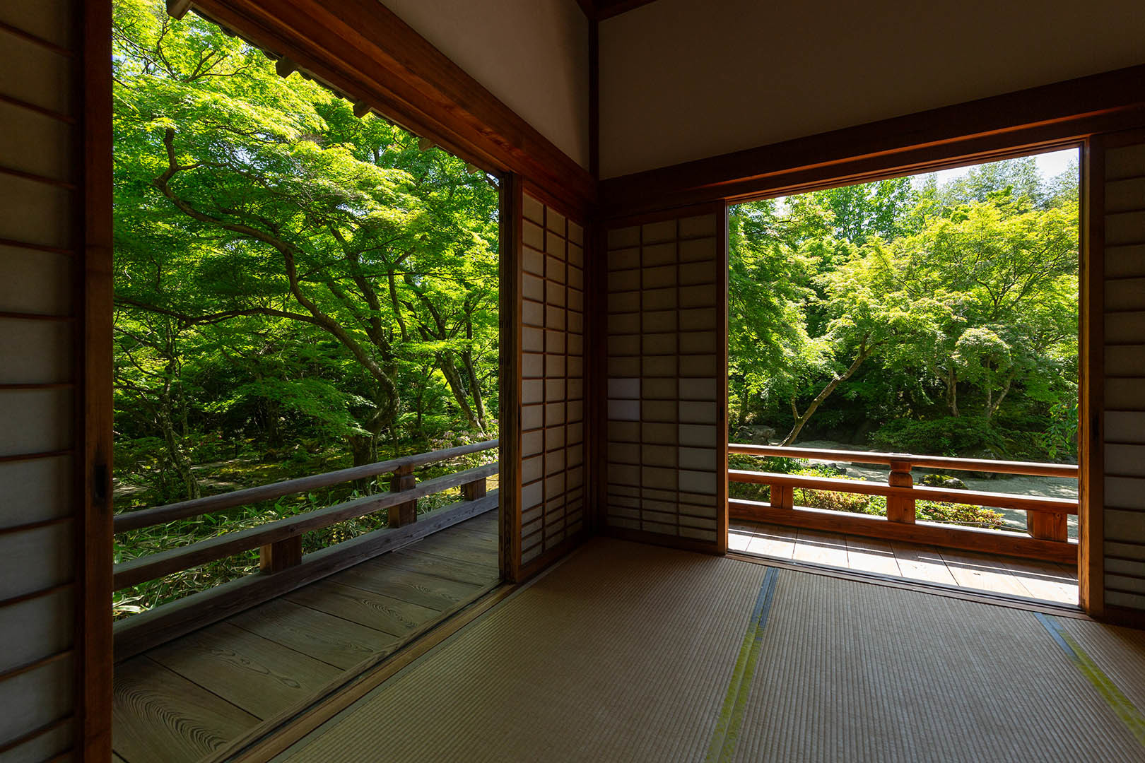 宝筐院_a0003166_10221581.jpg
