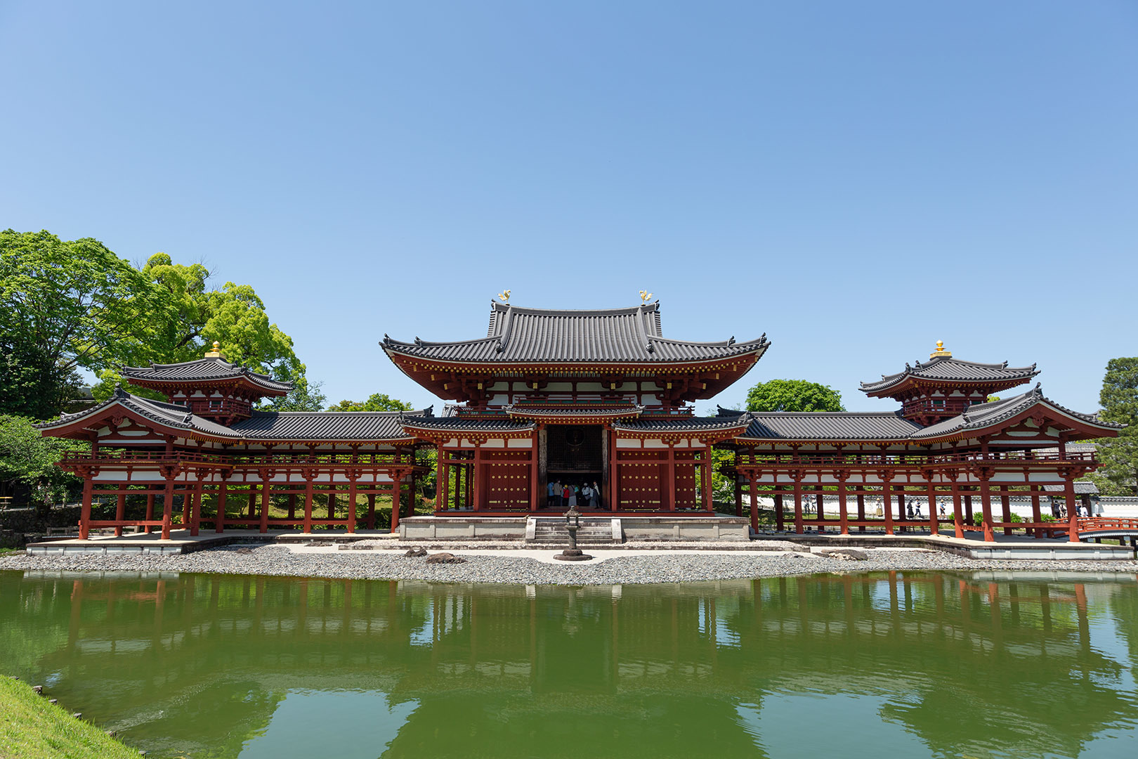 平等院_a0003166_10235790.jpg